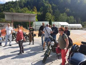 PHOTO-2020-09-07-08-58-37 2